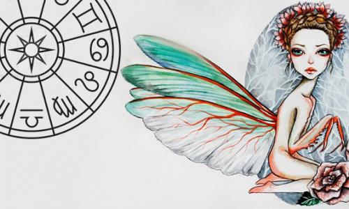 Как определить, что Ваш партнер изменяет Вам согласно его знака Зодиака