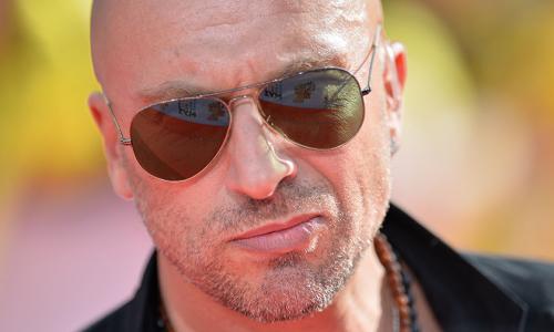 Как дочь Алсу вообще могла победить на «Голосе», проболтался Нагиев