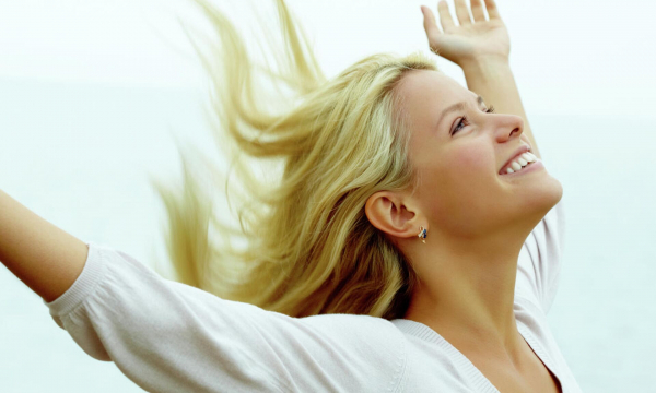 Диетолог назвала правильный рацион после болезни